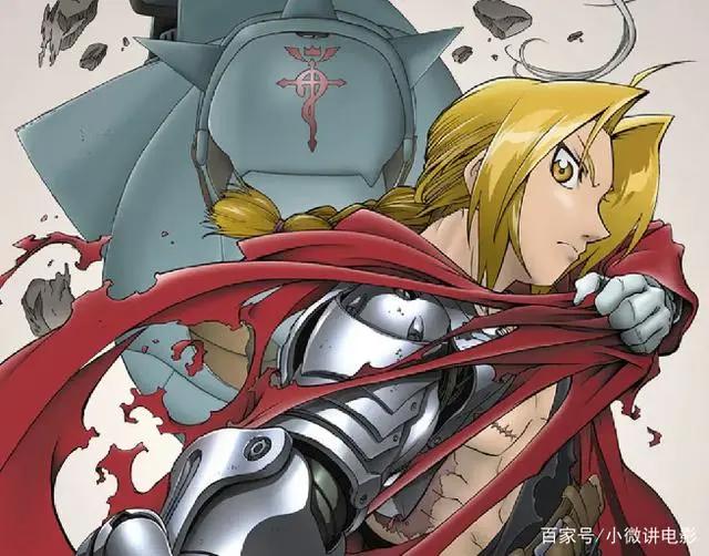 日本评选最受欢迎的10部动漫，《灌篮高手》如今仍然高居前三