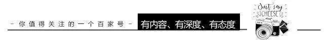 《灌篮高手》为什么是篮球动漫的天花板？NBA总决赛告诉你答案！