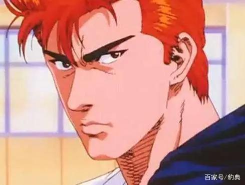 老年版《灌篮高手》来了！那是我们逝去的青春啊！