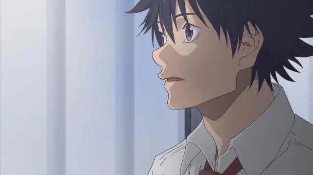 灌篮高手之后，最好看的篮球动漫就是它了