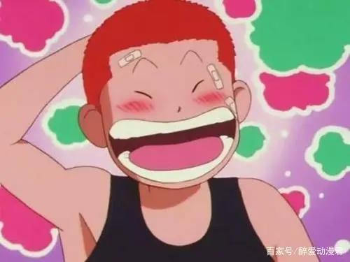 灌篮高手，日本第一的运动番动漫，也是我们青春的遗憾