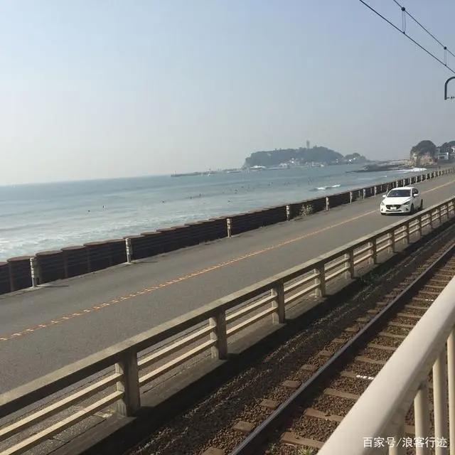 《灌篮高手》全国大赛动画电影来了，先去看看动漫里的实景地吧！