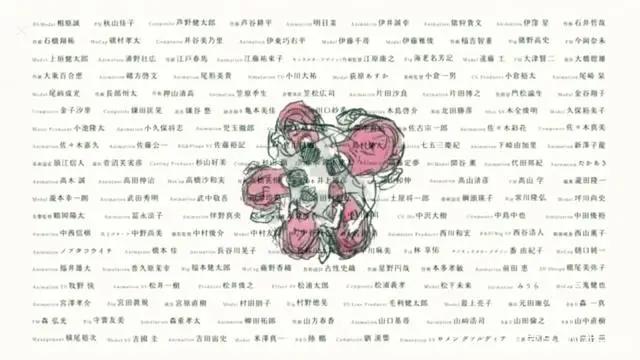 《灌篮高手》大电影是“全国大赛”？井上雄彦在海报中已有暗示！