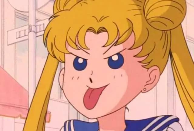 《灌篮高手》动画拉胯翻车？老动画未必真的是经典