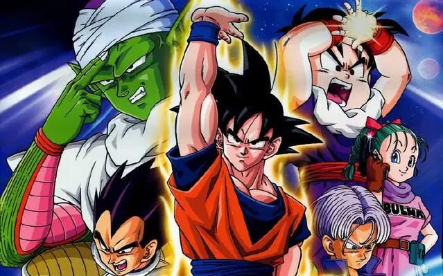 日本官方评出最经典5部动漫，这排名不得不服！