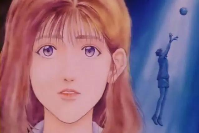 灌篮高手电影版来了？井上雄彦发文宣布，首个剧场版正在制作中