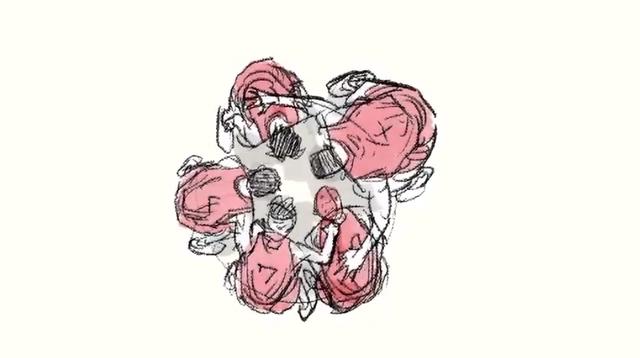 《灌篮高手》剧场版电影正式定档，井上雄彦亲自担任监督和剧本