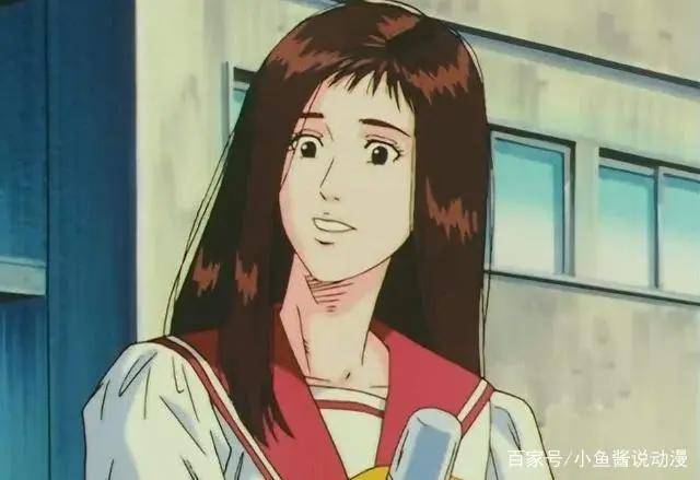 《灌篮高手》剧场版1：樱木和小田的和解之路！