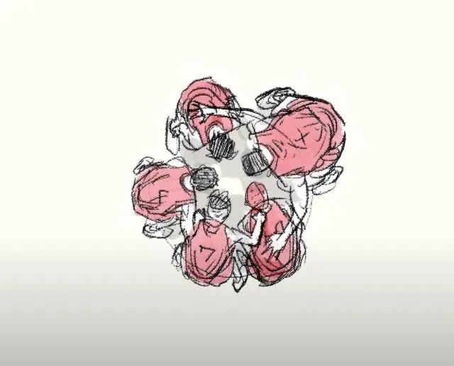 井上雄彦亲自出马？《灌篮高手》新作剧场版，2022年公映