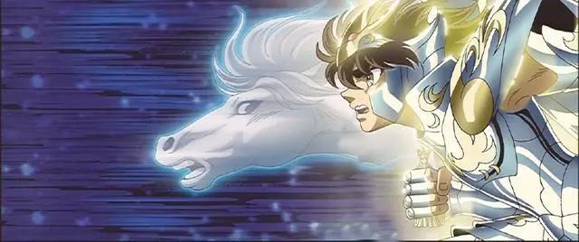 21部童年记忆中的日本动漫神作，没看过一半都不好意思说是90后