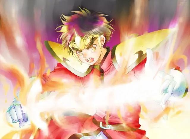 21部童年记忆中的日本动漫神作，没看过一半都不好意思说是90后