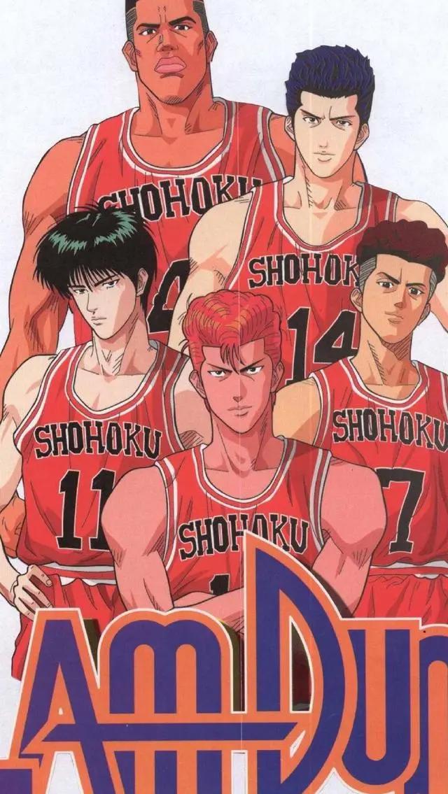 21部童年记忆中的日本动漫神作，没看过一半都不好意思说是90后