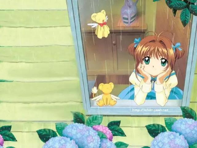 21部童年记忆中的日本动漫神作，没看过一半都不好意思说是90后