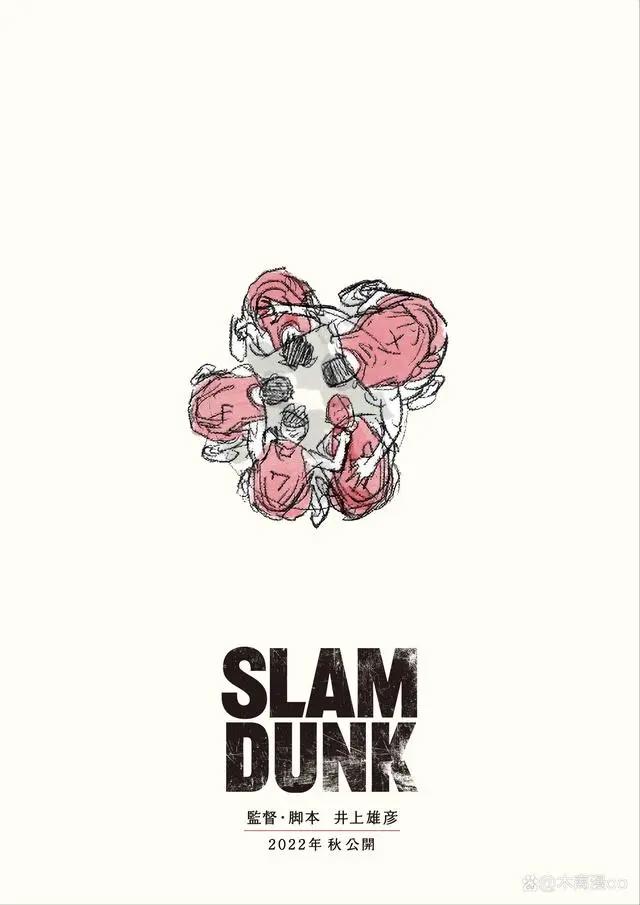 2022年已确认上映时间的26部剧场版动画！