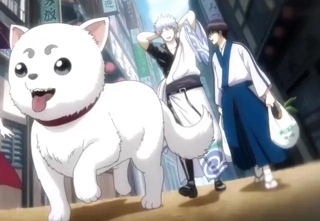 junp评选66部让人泪目的动漫，鬼灭之刃票数第2，火影仅排第6