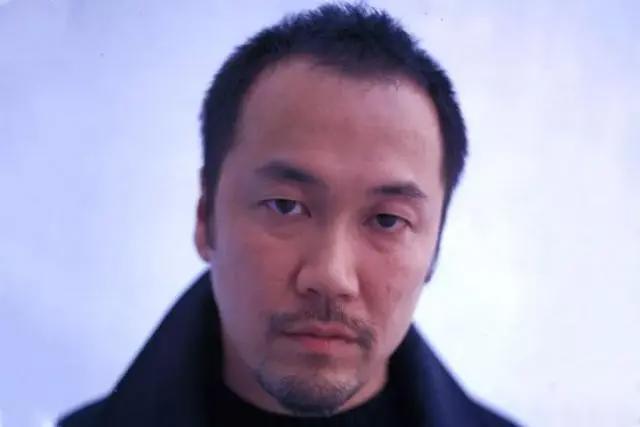 没想到，《灌篮高手》在23年后，因推出“新画集”登上热搜了