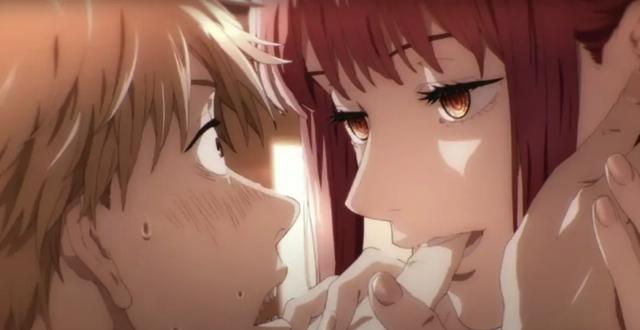 10月新番来袭，多部有生之年，死神灌篮高手在其中，期待就完事了