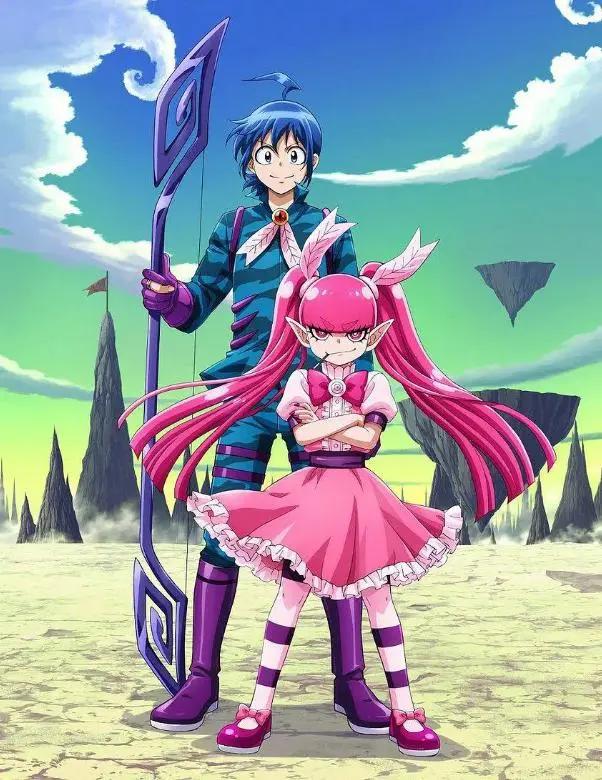 10月新番来袭，多部有生之年，死神灌篮高手在其中，期待就完事了