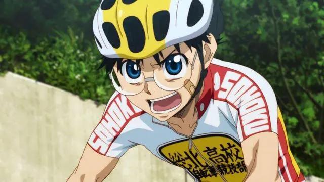 10月新番来袭，多部有生之年，死神灌篮高手在其中，期待就完事了