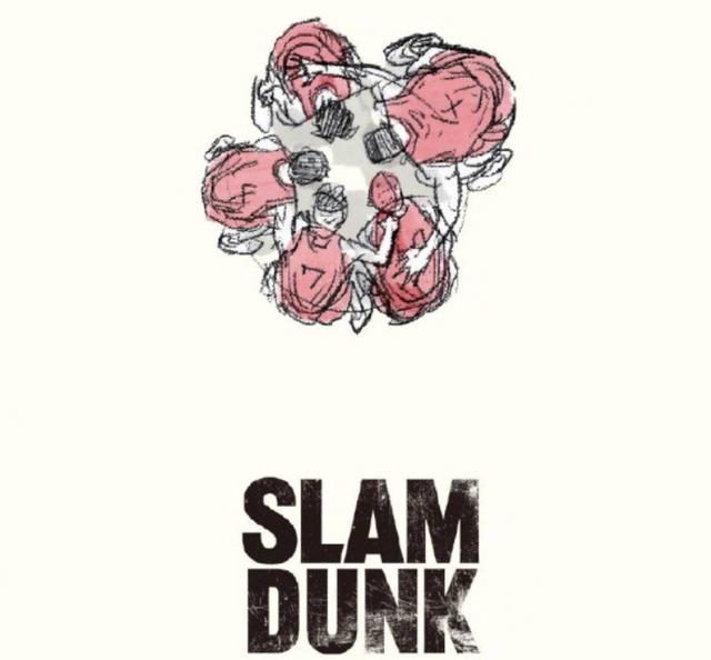 《灌篮高手》剧情年，湘北成员各自的发展道路，宫城适合做教练