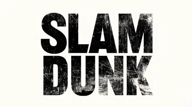 《灌篮高手》电影PV发布，定档明年！全国大赛为何能让漫迷沸腾？