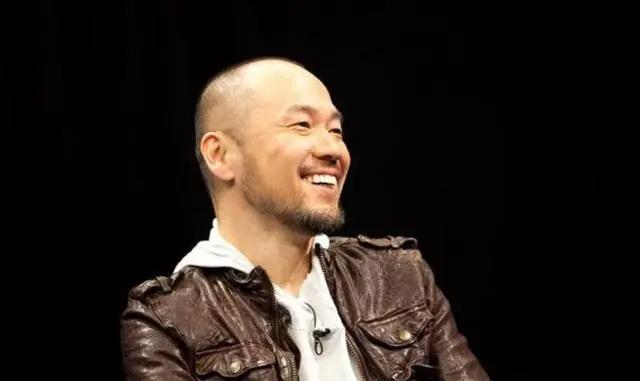 《灌篮高手》将拍电影版，爷青回再度来袭，漫迷：还好不是真人版