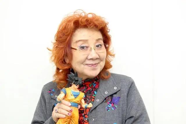 《龙珠超》第2季为何迟迟不肯上映？背后的原因很无奈