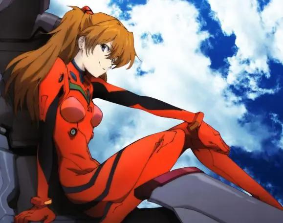 公认最“经典”的5部动漫，火影忍者垫底，灌篮高手不是第一！