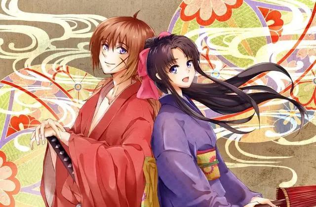 盘点日本动漫前10的作品，前三堪称神作，你喜爱的作品上榜了吗？