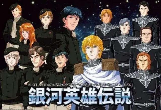 盘点日本动漫前10的作品，前三堪称神作，你喜爱的作品上榜了吗？