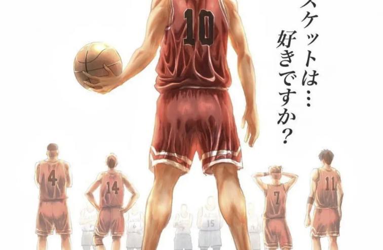 2022年上映的动漫剧场版，每一部电影都是动漫界的鼻祖