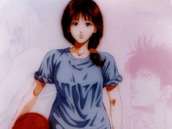 2022年上映的动漫剧场版，每一部电影都是动漫界的鼻祖