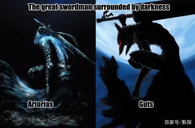 豆瓣9.3，限制级暗黑动画鼻祖，传奇终成绝响