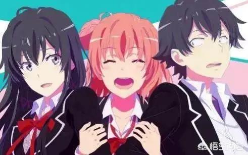 灌篮高手代表青春遗憾，盘点那些最让人期待的动漫续作！