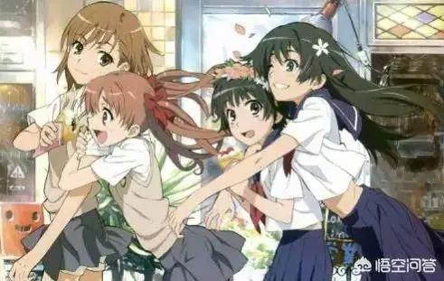 灌篮高手代表青春遗憾，盘点那些最让人期待的动漫续作！