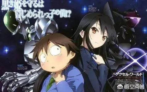 灌篮高手代表青春遗憾，盘点那些最让人期待的动漫续作！