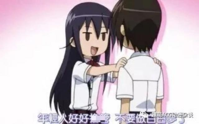 动漫新作情报：《灌篮高手》经典回归！｜无职转生后半定档