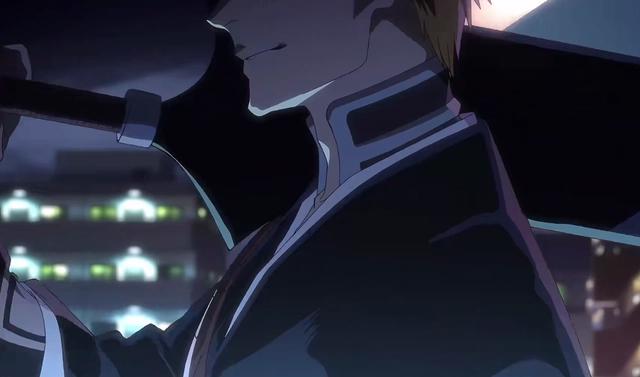 灌篮高手出大电影，浪客剑心有续作动画！爷青回动画不止这些！