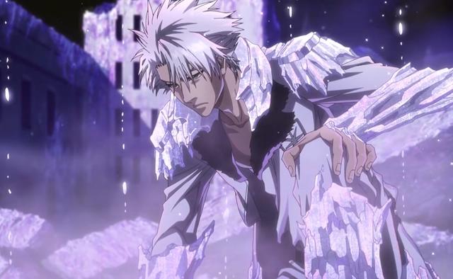 灌篮高手出大电影，浪客剑心有续作动画！爷青回动画不止这些！