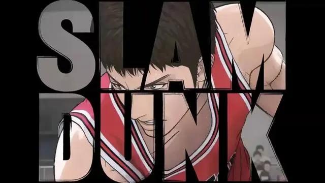 久等了：灌篮高手电影《THEFIRSTSLAMDUNK》预计今年12月推出