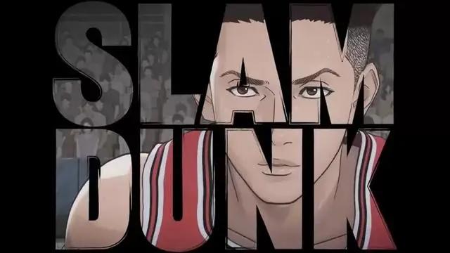 久等了：灌篮高手电影《THEFIRSTSLAMDUNK》预计今年12月推出