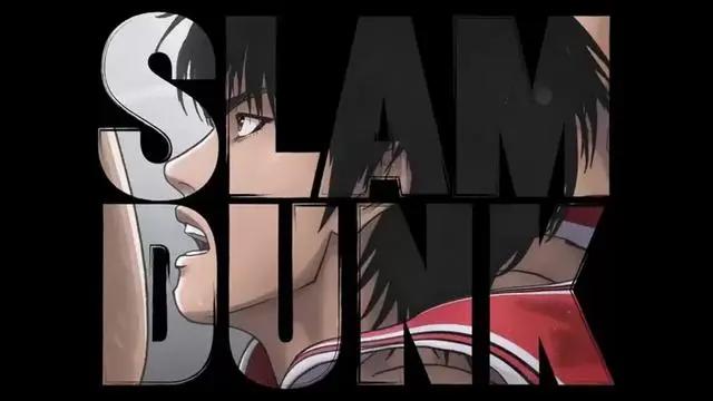久等了：灌篮高手电影《THEFIRSTSLAMDUNK》预计今年12月推出