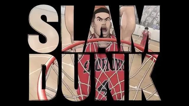 久等了：灌篮高手电影《THEFIRSTSLAMDUNK》预计今年12月推出