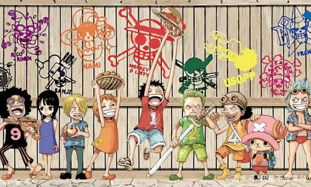 2021年日本民众最喜欢的漫画评选公布，《灌篮高手》高居前三！