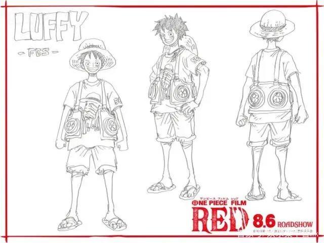 热血回忆，2022年动漫剧场版即将来袭！