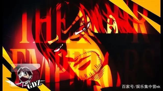 热血回忆，2022年动漫剧场版即将来袭！