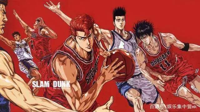 热血回忆，2022年动漫剧场版即将来袭！