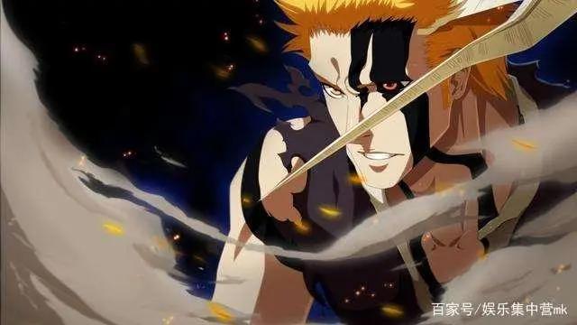 热血回忆，2022年动漫剧场版即将来袭！