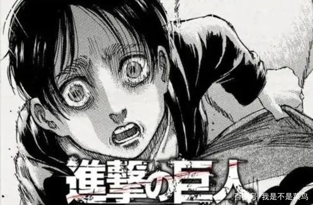 日本网友最喜欢的十部漫画票选，《灌篮高手》如今仍然高居前三！