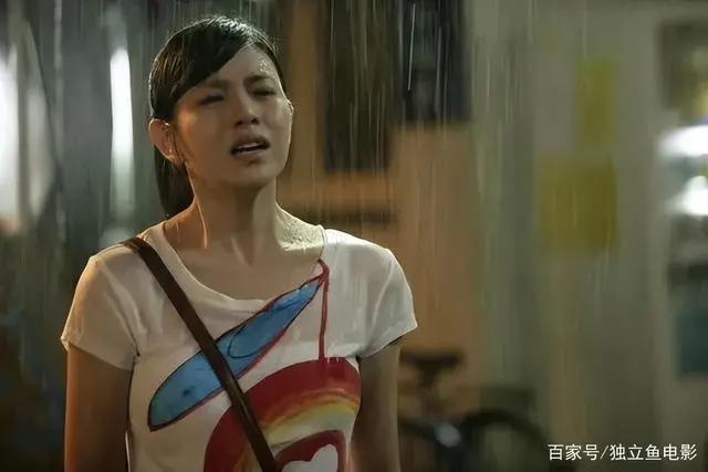 20万人打出9.7分，国民神作《灌篮高手》，又要刷屏了